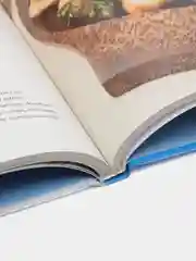 Кулинарная книга Рыба и Ко. 100 лучших рецептов
