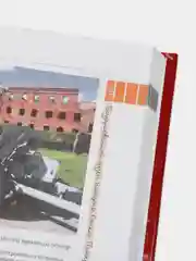 Книга 100 музеев мира, которые необходимо увидеть, мировая энциклопедия