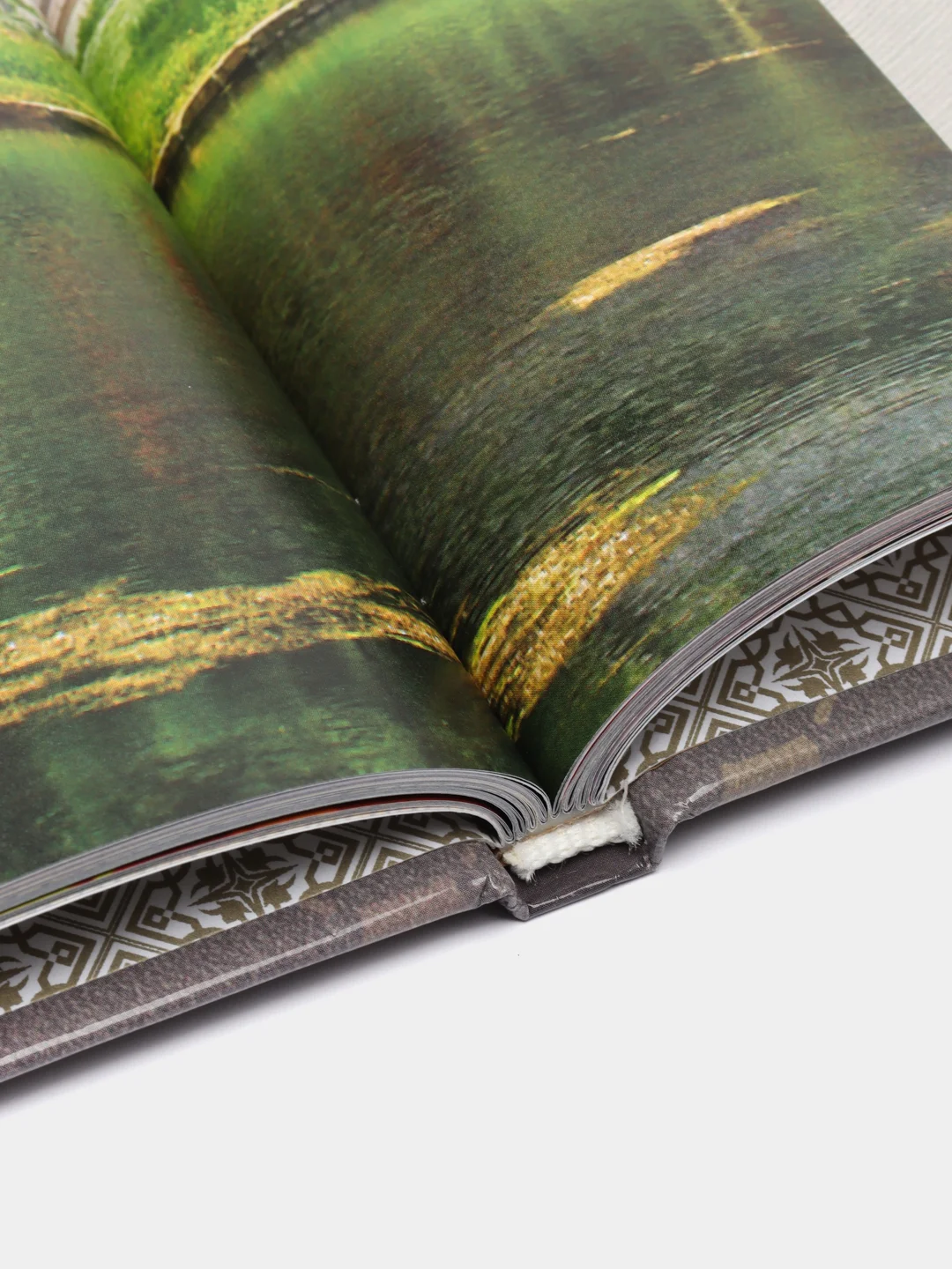 Книга "Суши, кулинарная книга", кулинарная энциклопедия