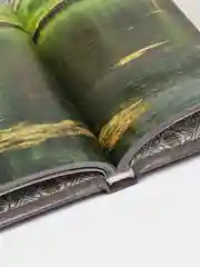 Книга "Суши, кулинарная книга", кулинарная энциклопедия