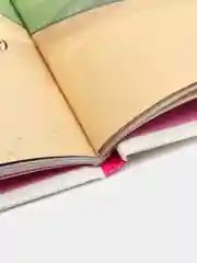 Книга "Большой подарок любимой доченьке. Большие буквы. Большие картинки"
