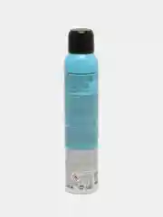 Сухой шампунь INTU Professional Active Fresh, 200 мл