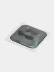 3D (3Д) стикеры-наклейки на телефон
