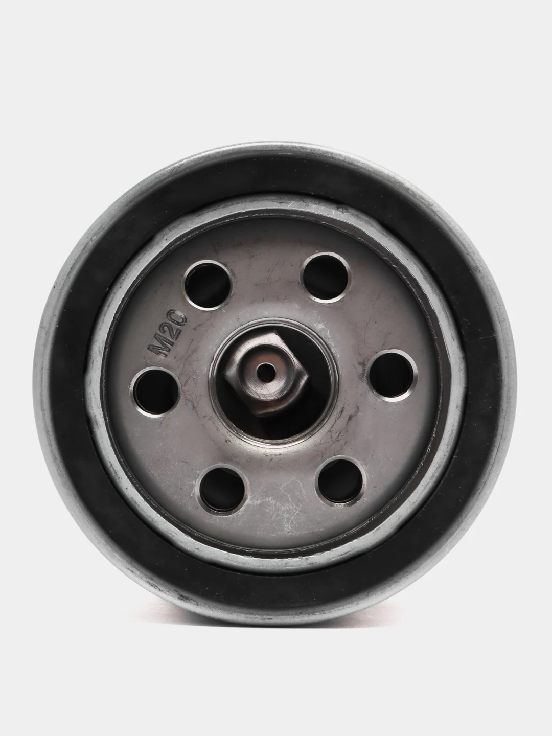 Масляный фильтр Renault 7700274177