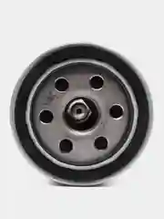 Масляный фильтр Renault 7700274177