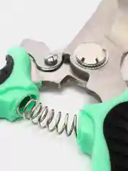 Садовый секатор профессиональный цельнокованый сучкорез ножницы садовые для обрезки
