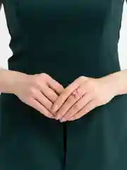 Розовый кольцо плюшевое, 9 видов