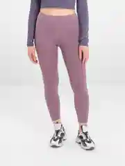 Лосины женские, спортивные, с карманом, для бега и фитнеса