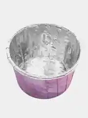 Форма для выпекания Фактура камня , МИКС, 7 х 4 х 5 см
