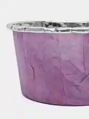 Форма для выпекания Фактура камня , МИКС, 7 х 4 х 5 см