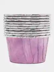 Форма для выпекания Фактура камня , МИКС, 7 х 4 х 5 см