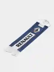 Вымпел "Рено" 5,5 х 20 см