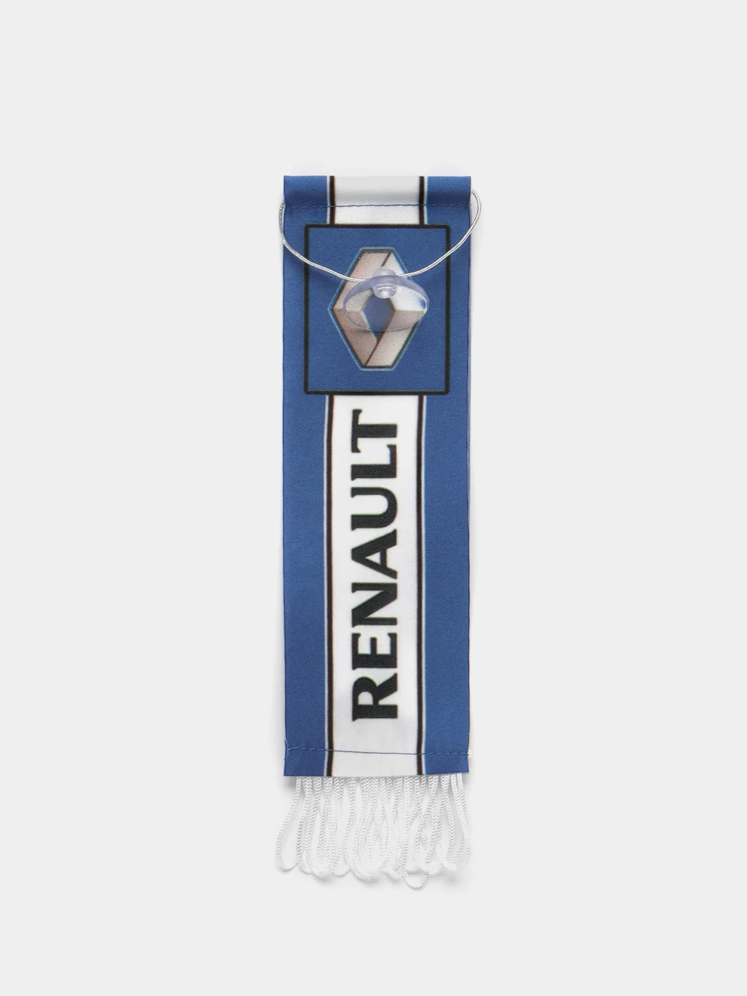 Вымпел "Рено" 5,5 х 20 см