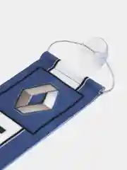 Вымпел "Рено" 5,5 х 20 см