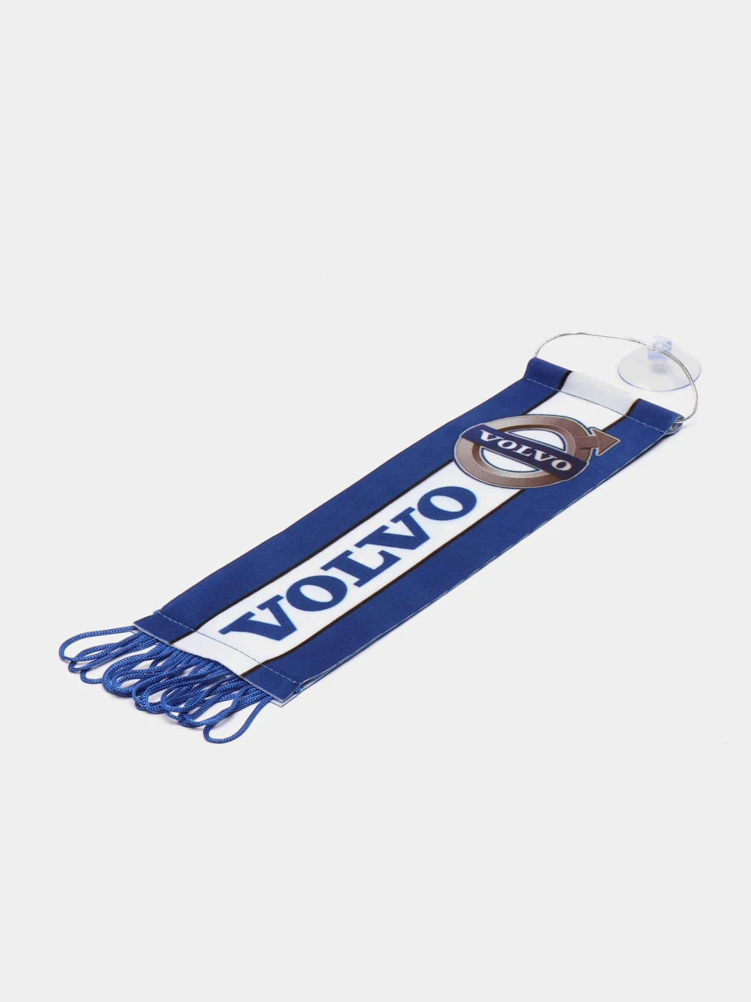 Вымпел "Вольво" 5,5 х 20 см
