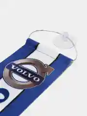 Вымпел "Вольво" 5,5 х 20 см