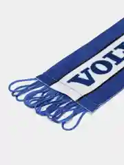 Вымпел "Вольво" 5,5 х 20 см