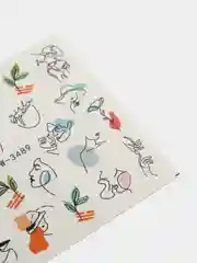 Коралловый слайдеры для дизайна ногтей, стикеры-наклейки для маникюра, 35 видов
