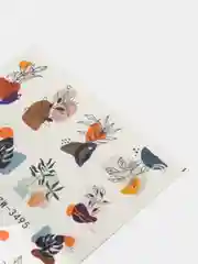 Карамельный слайдеры для дизайна ногтей, стикеры-наклейки для маникюра, 35 видов