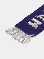 Вымпел "МАЗ/Девушка" 5,5 х 20 см