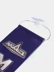 Вымпел "МАЗ/Девушка" 5,5 х 20 см