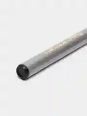 Ручка капиллярная Luxor Micropoint, узел 0,5 мм, чернила чёрные, одноразовые Линер