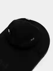 Черный беспроводная зарядка, док-станция для iPhone, Android, iWatch и AirPods