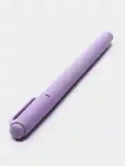 Серебряный маркеры текстовыделители двухсторонние, пастельные, 6 шт