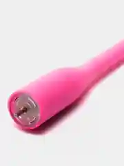 Оранжевый вентилятор USB , Мини вентилятор