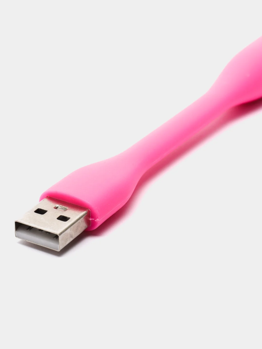 Оранжевый вентилятор USB , Мини вентилятор