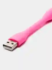 Оранжевый вентилятор USB , Мини вентилятор