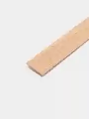 Деревянный фитиль без держателя