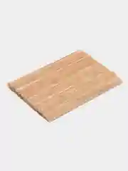 Деревянный фитиль без держателя