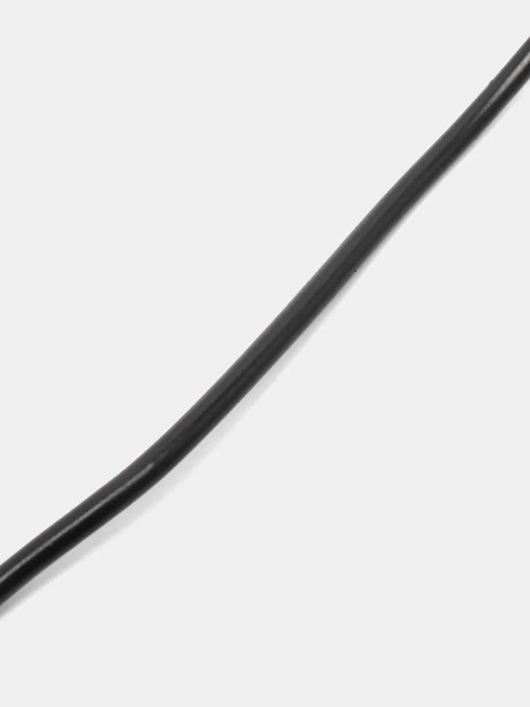 USB-кабель питания 5.5x2.1 мм с преобразователем с 5 вольт на 9 вольт/ 12 вольт