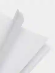 Бежевый блокнот с приколом, к школе, 1 сентября