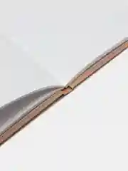 Блокнот-Скетчбук для рисования эскизов, белая бумага 80г/м 145х203мм, 80л Корги, 114579