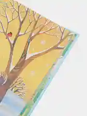 Книга Самые красивые сказки. Сборник зарубежных сказок для детей