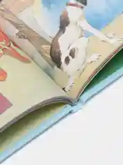 Книга Самые красивые сказки. Сборник зарубежных сказок для детей