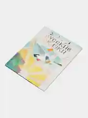 Детская книга Русские сказки в рисунках Ю. Коровина, сборник сказок для детей