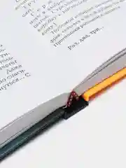 Книга Школа для эмигрантов, сборник пьес Дмитрия Липскерова