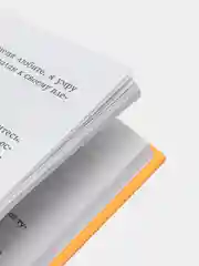 Книга Школа для эмигрантов, сборник пьес Дмитрия Липскерова