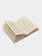 Книга Великие дистрофики. Современная фантастика, детектив. Михаил Деревянко