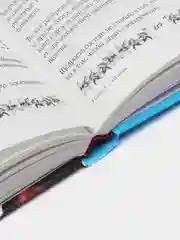 Книга "Золотая книга афоризмов для супердевочек"