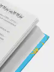 Книга "Золотая книга афоризмов для супердевочек"