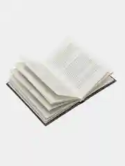 Документальная книга "Долгота", Дава Собел