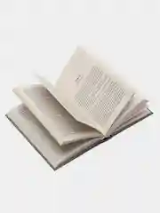 Книга Марш обреченных. Виктор Орлов-Пушкарский. Отечественный боевик
