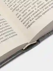 Книга Марш обреченных. Виктор Орлов-Пушкарский. Отечественный боевик