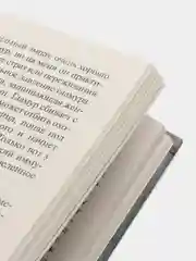Книга Марш обреченных. Виктор Орлов-Пушкарский. Отечественный боевик