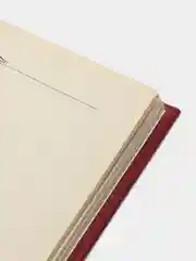 Книга Лирика. Глазами любви. Сборник стихотворений Григорий Соколовский