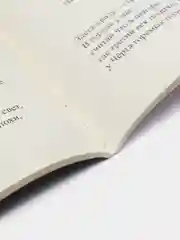 Книга Камерные сны, Леонид Пестренко. Поэзия